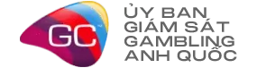 chứng nhận ủy ban quốc tế giám sát