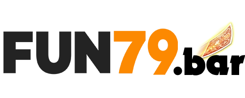 FUN79