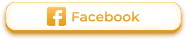 facebook fun79