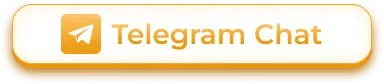 telegram chat fun79