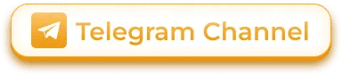 telegram channel fun79