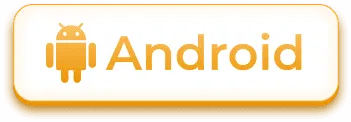 tải app fun79 về android