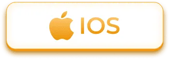 tải app fun79 về ios